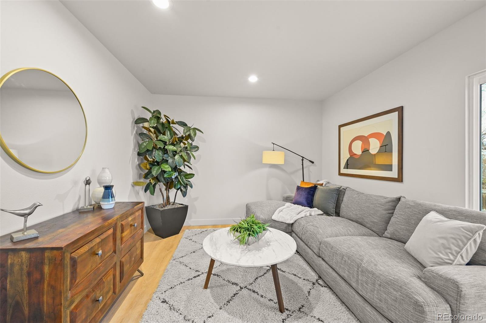 MLS Image #6 for 130  garrison street,lakewood, Colorado