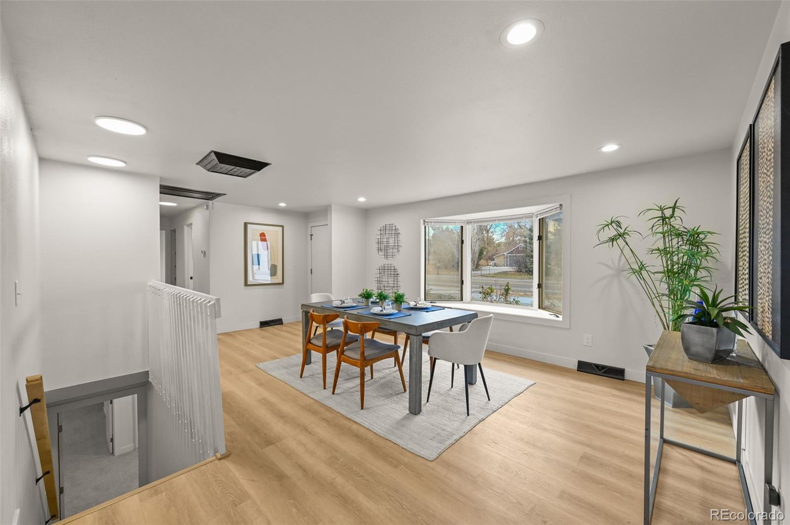 MLS Image #7 for 130  garrison street,lakewood, Colorado