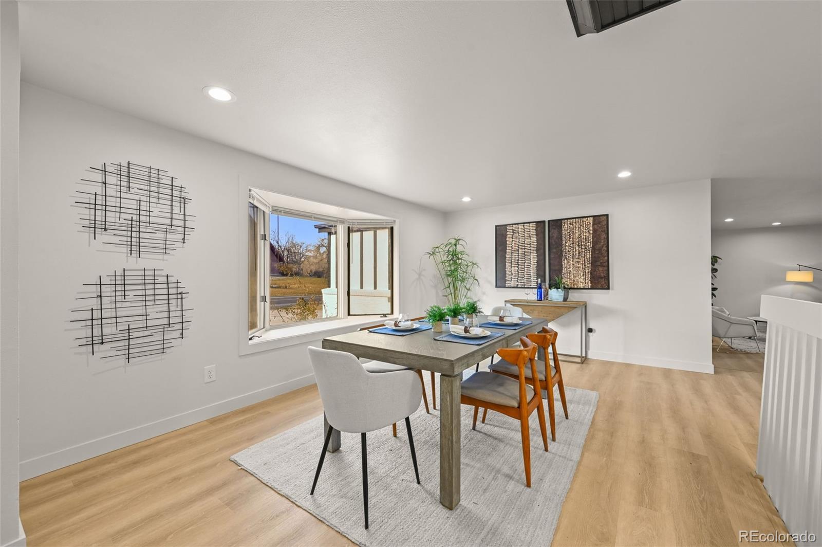 MLS Image #8 for 130  garrison street,lakewood, Colorado