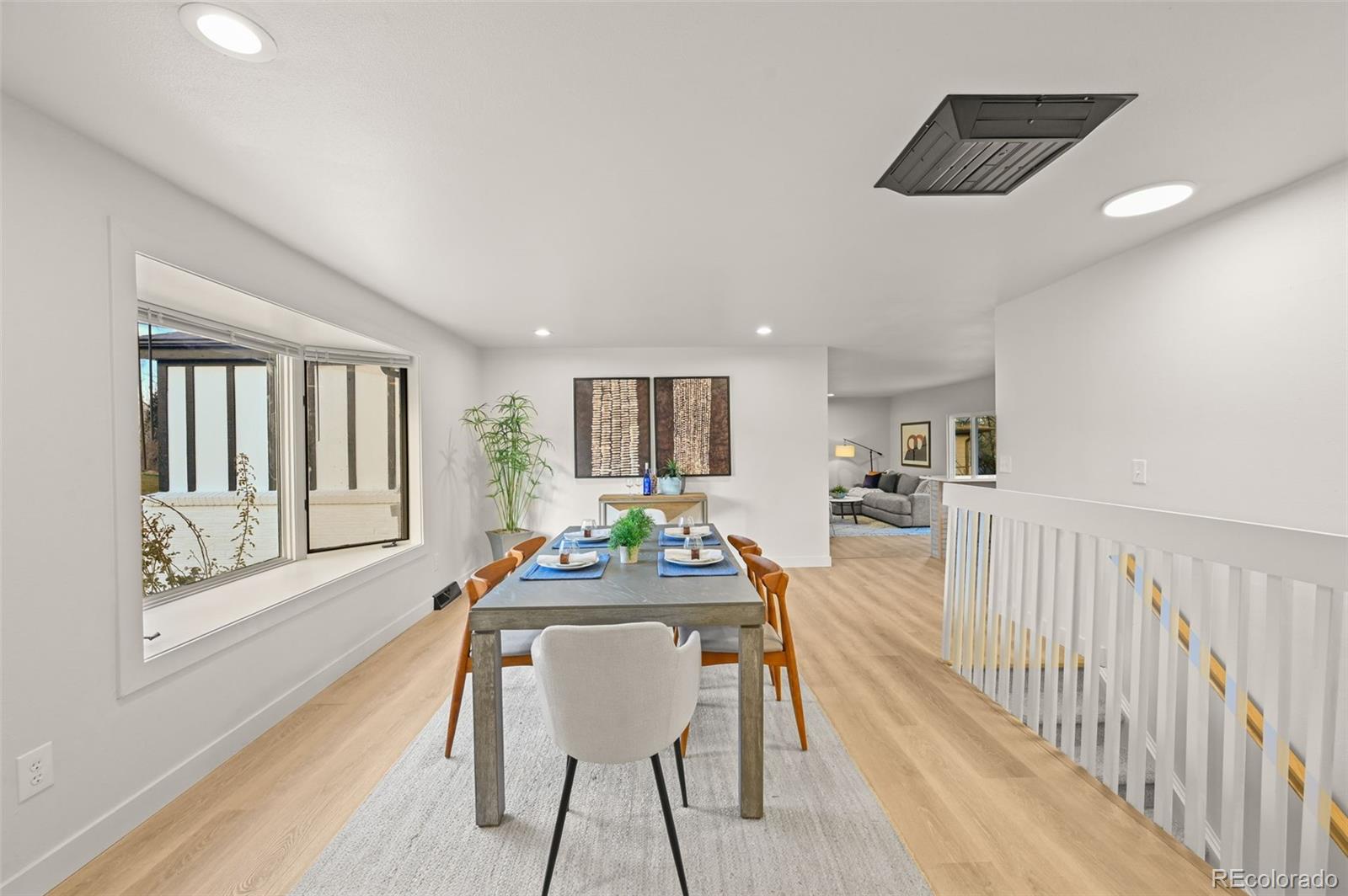 MLS Image #9 for 130  garrison street,lakewood, Colorado