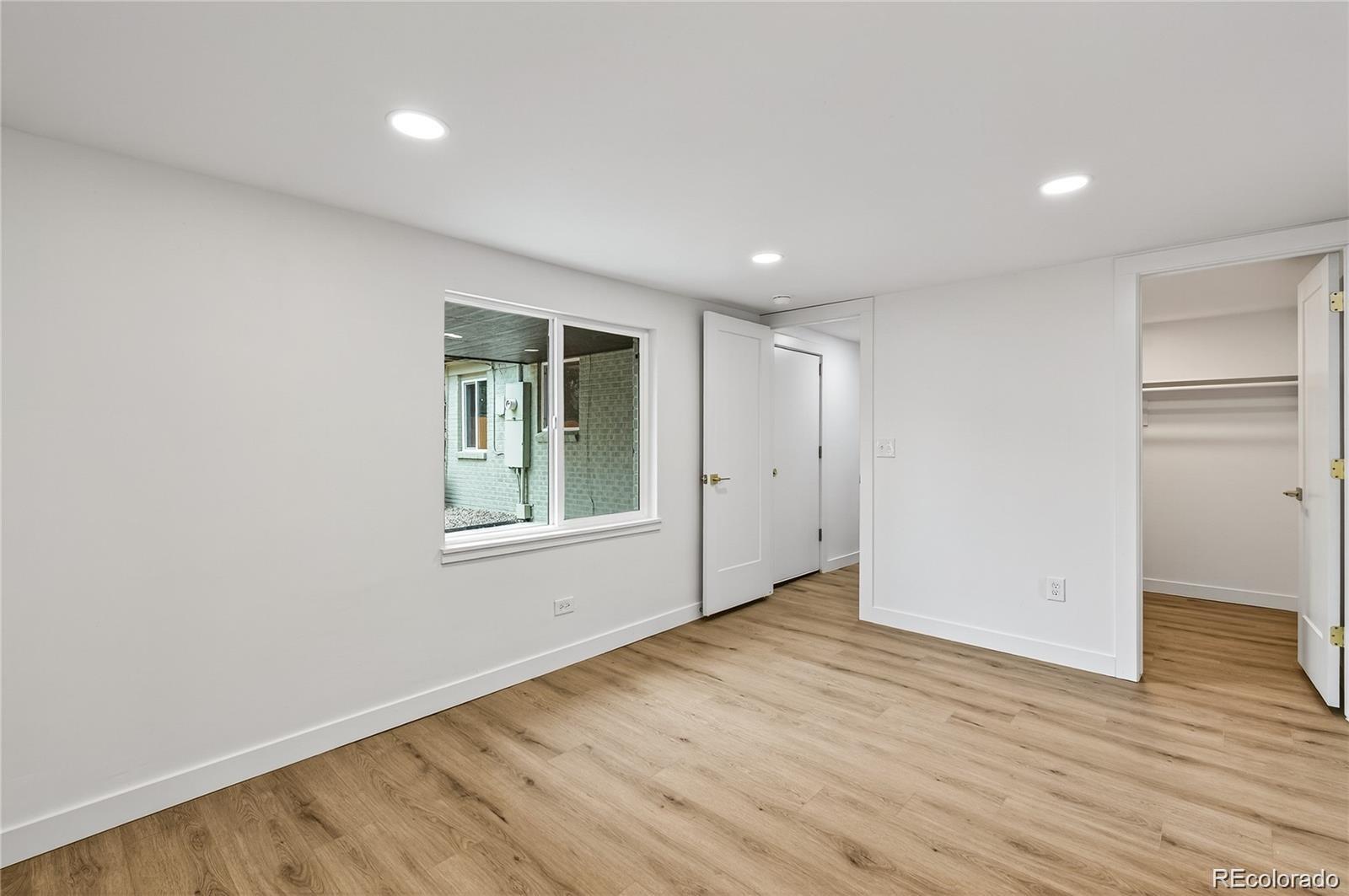 MLS Image #15 for 3070  cherry street,denver, Colorado