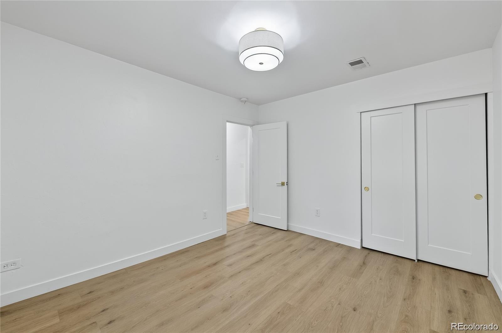 MLS Image #20 for 3070  cherry street,denver, Colorado