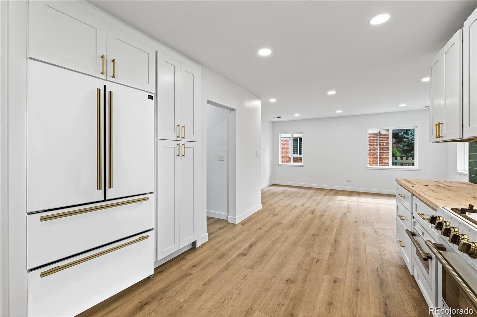 MLS Image #9 for 3070  cherry street,denver, Colorado