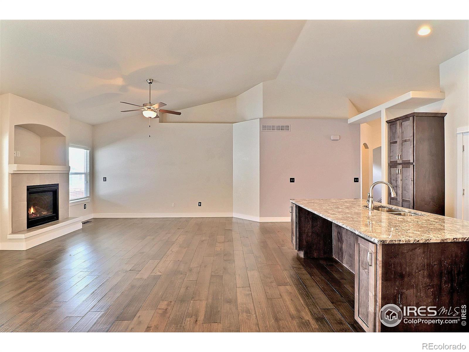 MLS Image #11 for 2227  73rd ave pl,greeley, Colorado