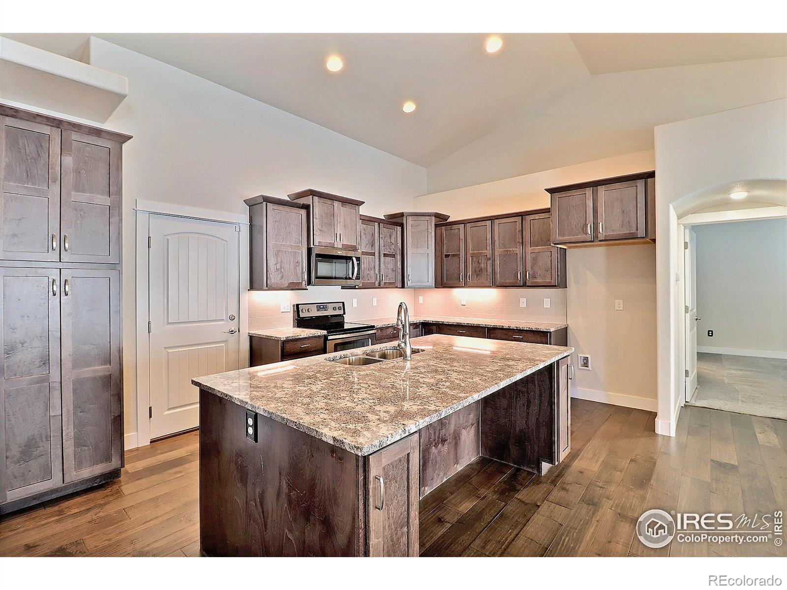 MLS Image #12 for 2227  73rd ave pl,greeley, Colorado