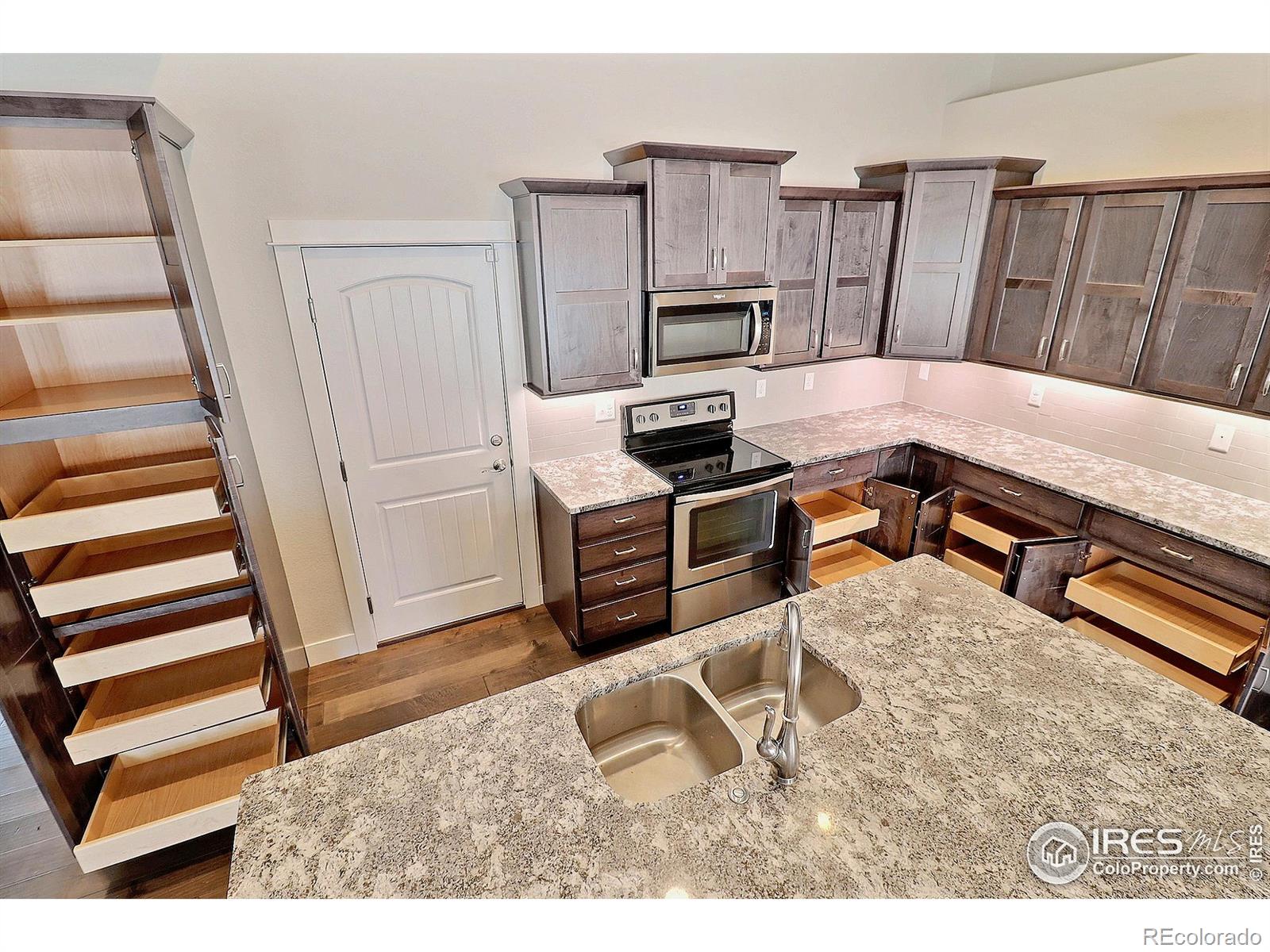 MLS Image #13 for 2227  73rd ave pl,greeley, Colorado