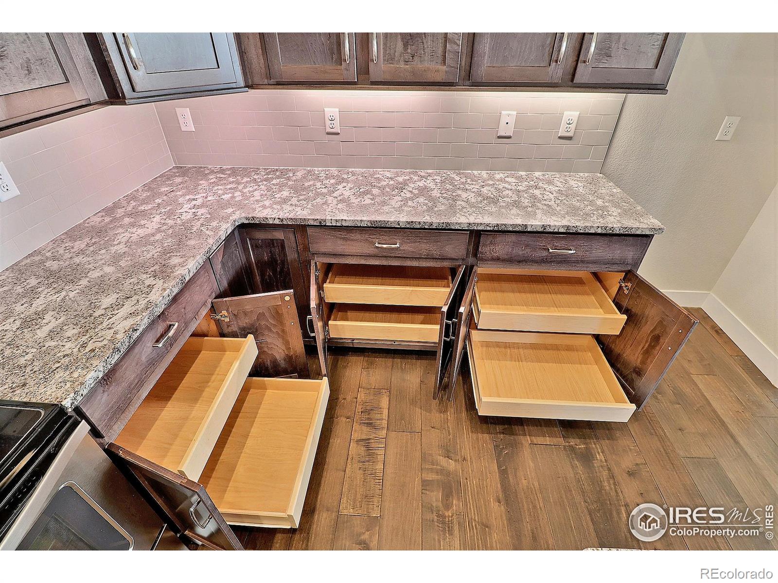 MLS Image #14 for 2227  73rd ave pl,greeley, Colorado
