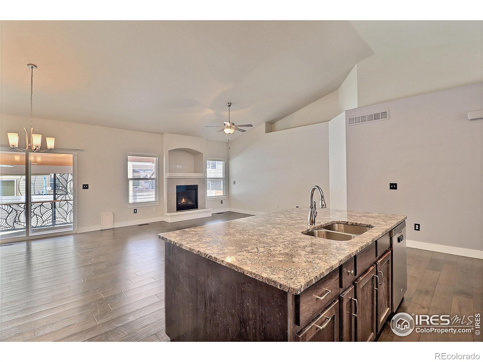 MLS Image #15 for 2227  73rd ave pl,greeley, Colorado