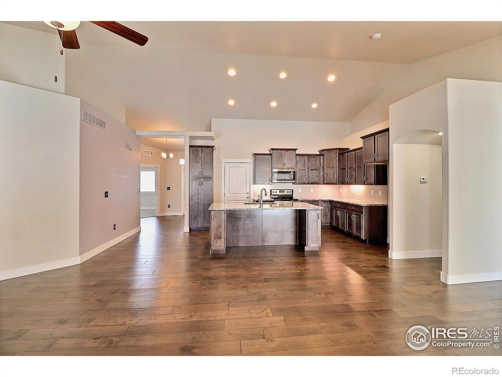 MLS Image #16 for 2227  73rd ave pl,greeley, Colorado