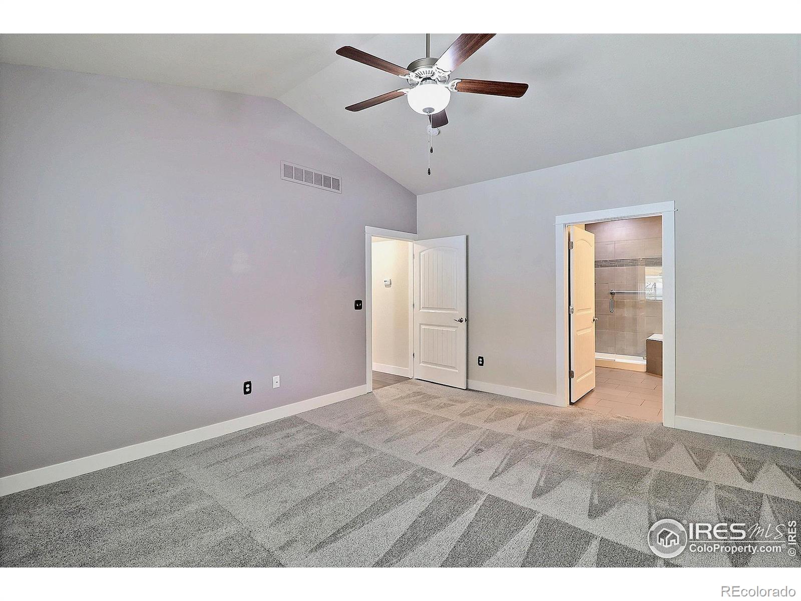 MLS Image #17 for 2227  73rd ave pl,greeley, Colorado