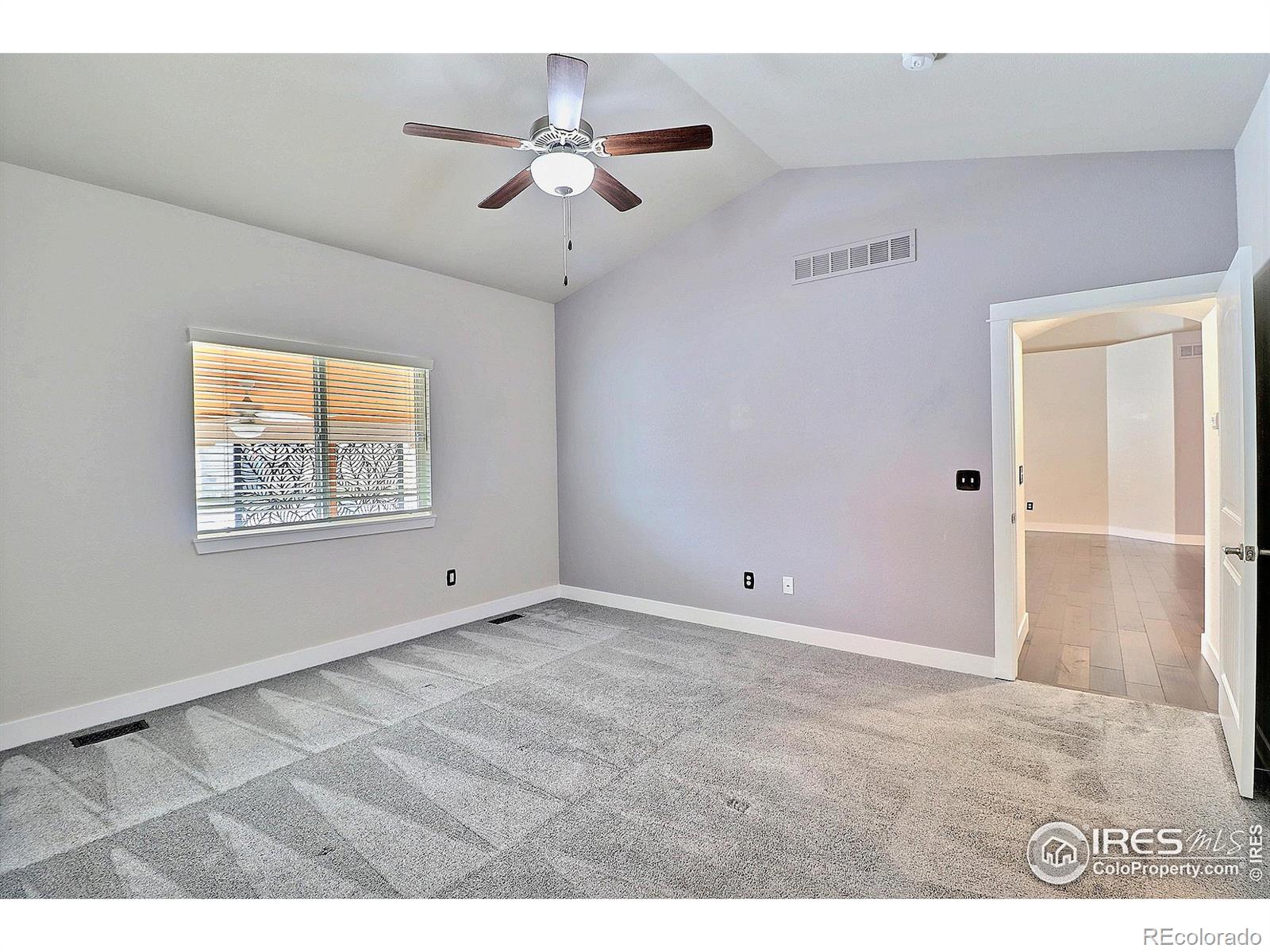 MLS Image #18 for 2227  73rd ave pl,greeley, Colorado