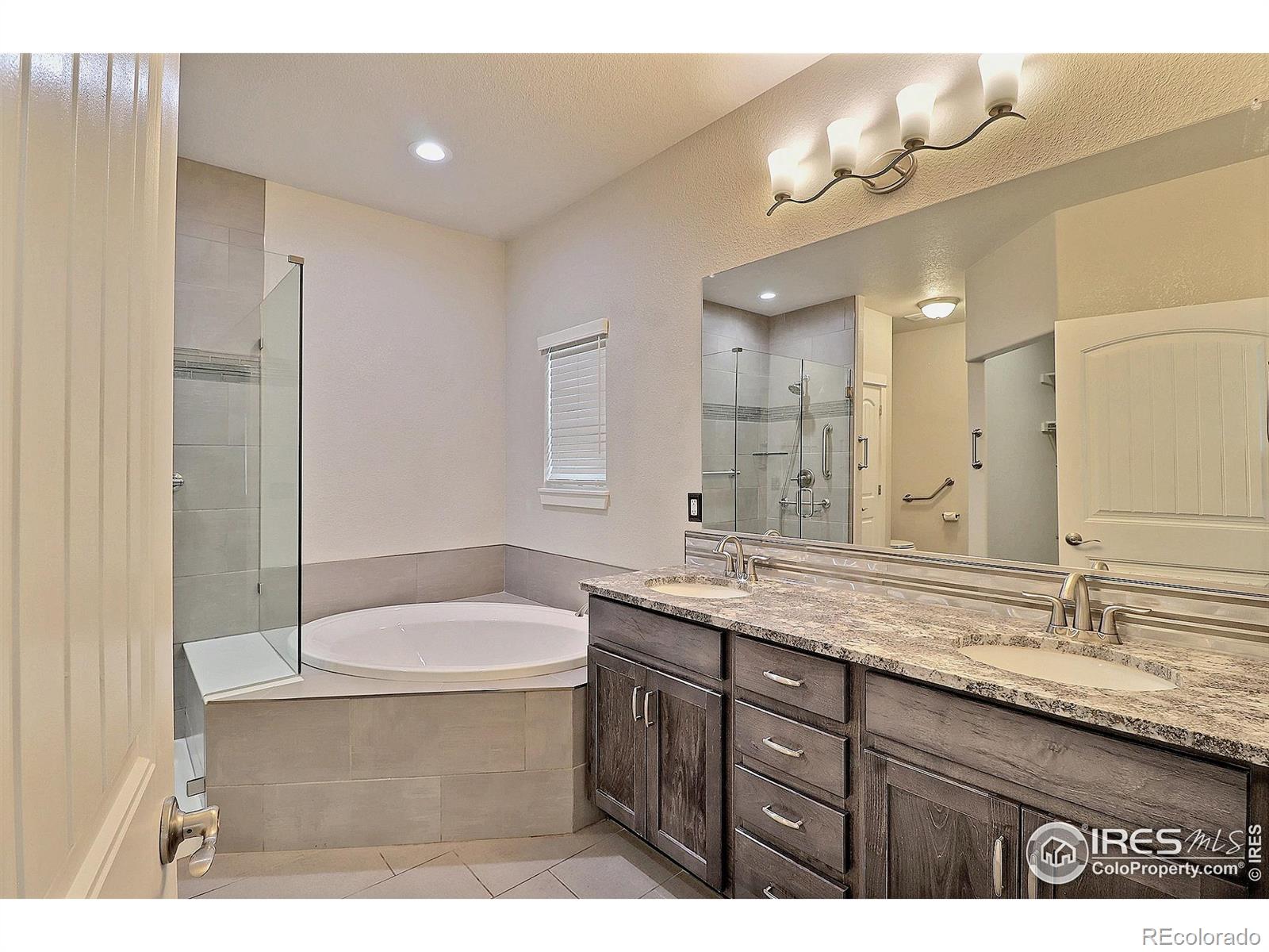 MLS Image #19 for 2227  73rd ave pl,greeley, Colorado