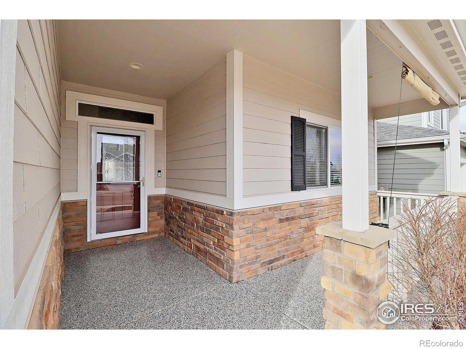 MLS Image #2 for 2227  73rd ave pl,greeley, Colorado