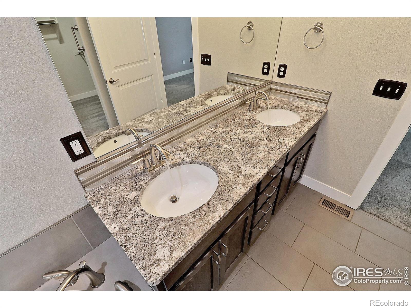 MLS Image #20 for 2227  73rd ave pl,greeley, Colorado