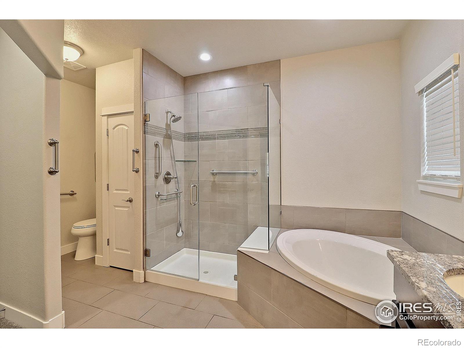 MLS Image #21 for 2227  73rd ave pl,greeley, Colorado