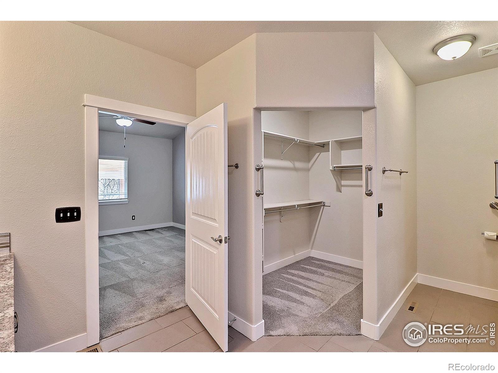 MLS Image #22 for 2227  73rd ave pl,greeley, Colorado