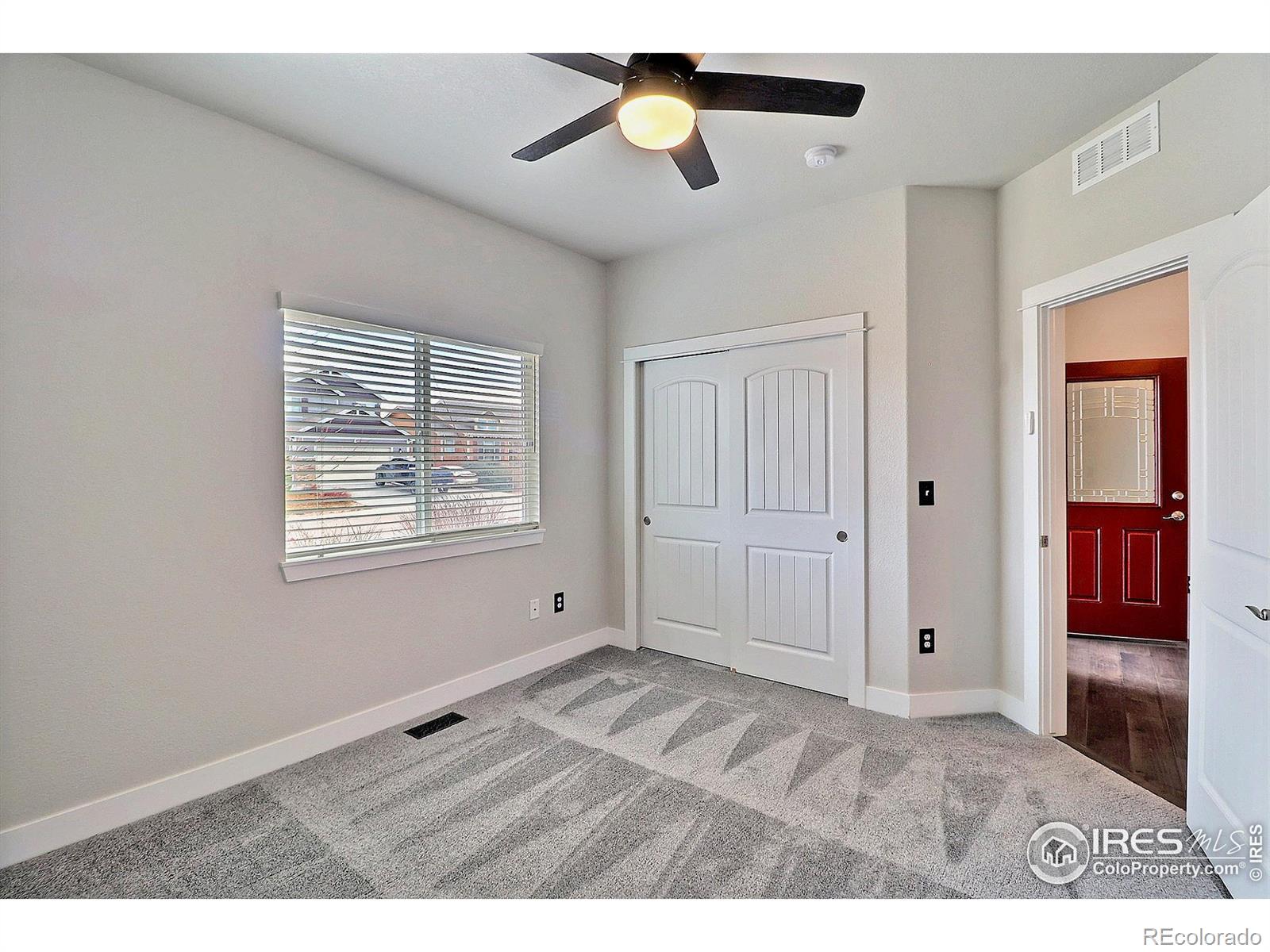 MLS Image #23 for 2227  73rd ave pl,greeley, Colorado