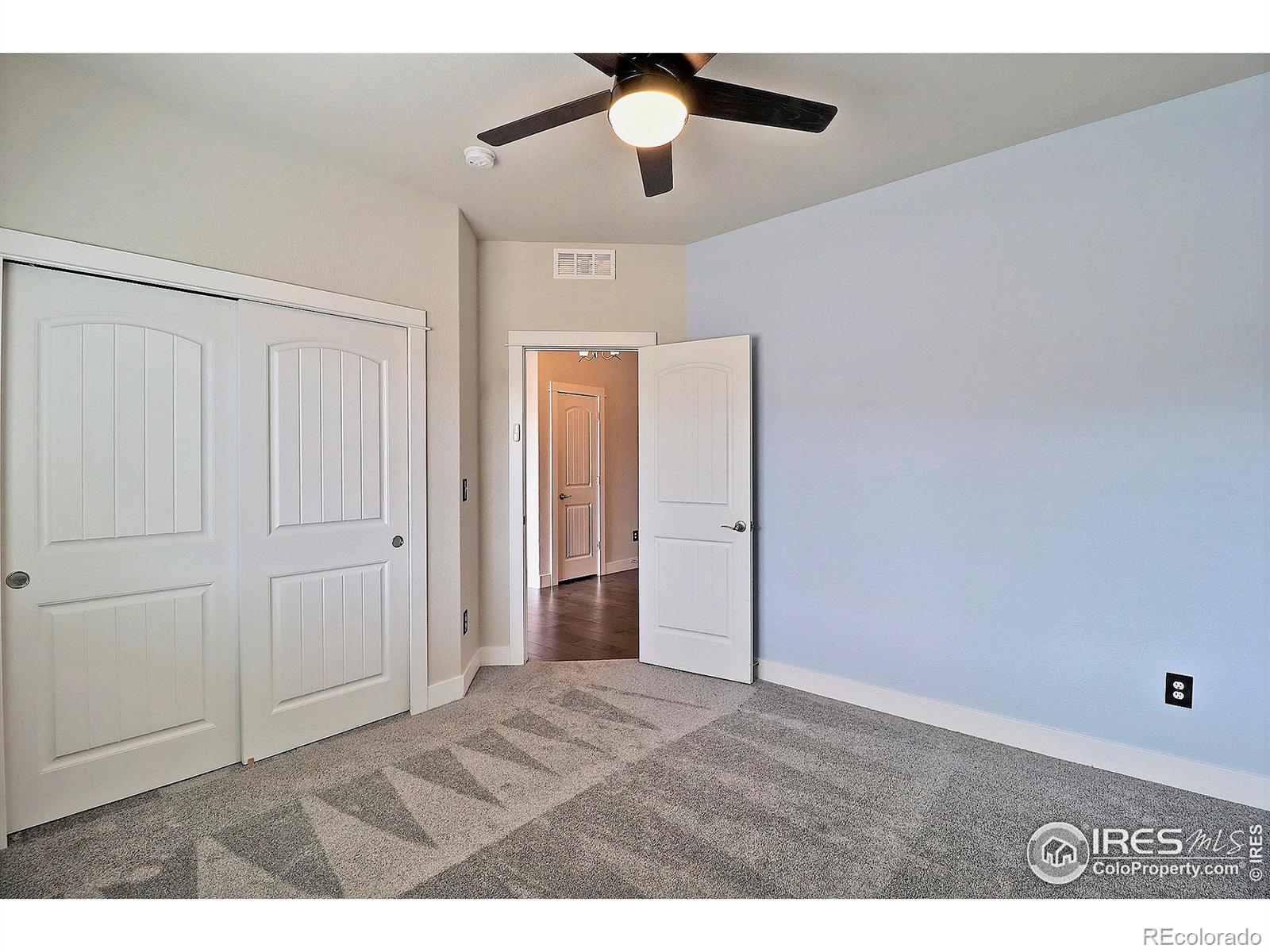 MLS Image #24 for 2227  73rd ave pl,greeley, Colorado