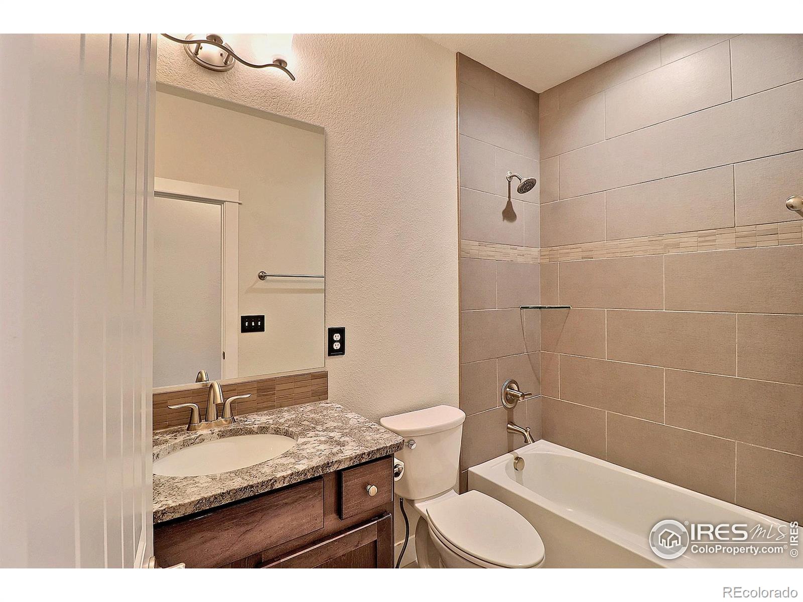 MLS Image #25 for 2227  73rd ave pl,greeley, Colorado