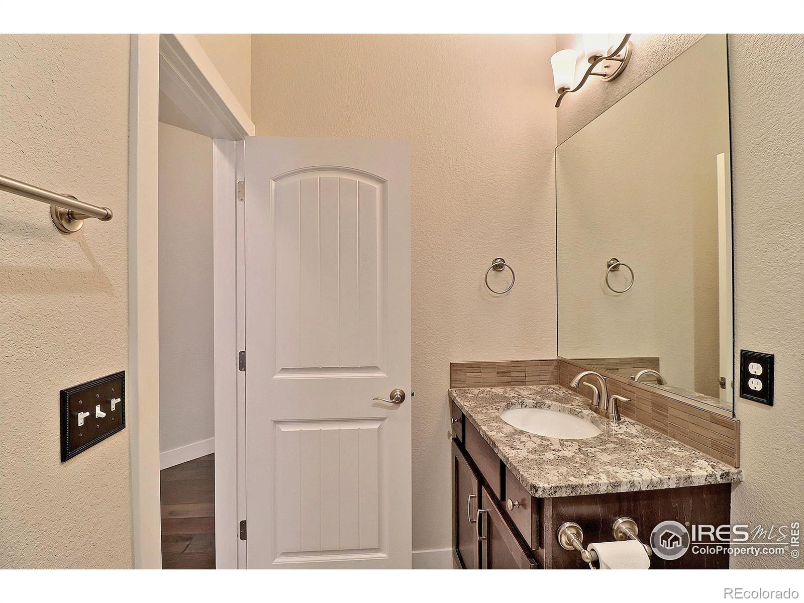 MLS Image #26 for 2227  73rd ave pl,greeley, Colorado