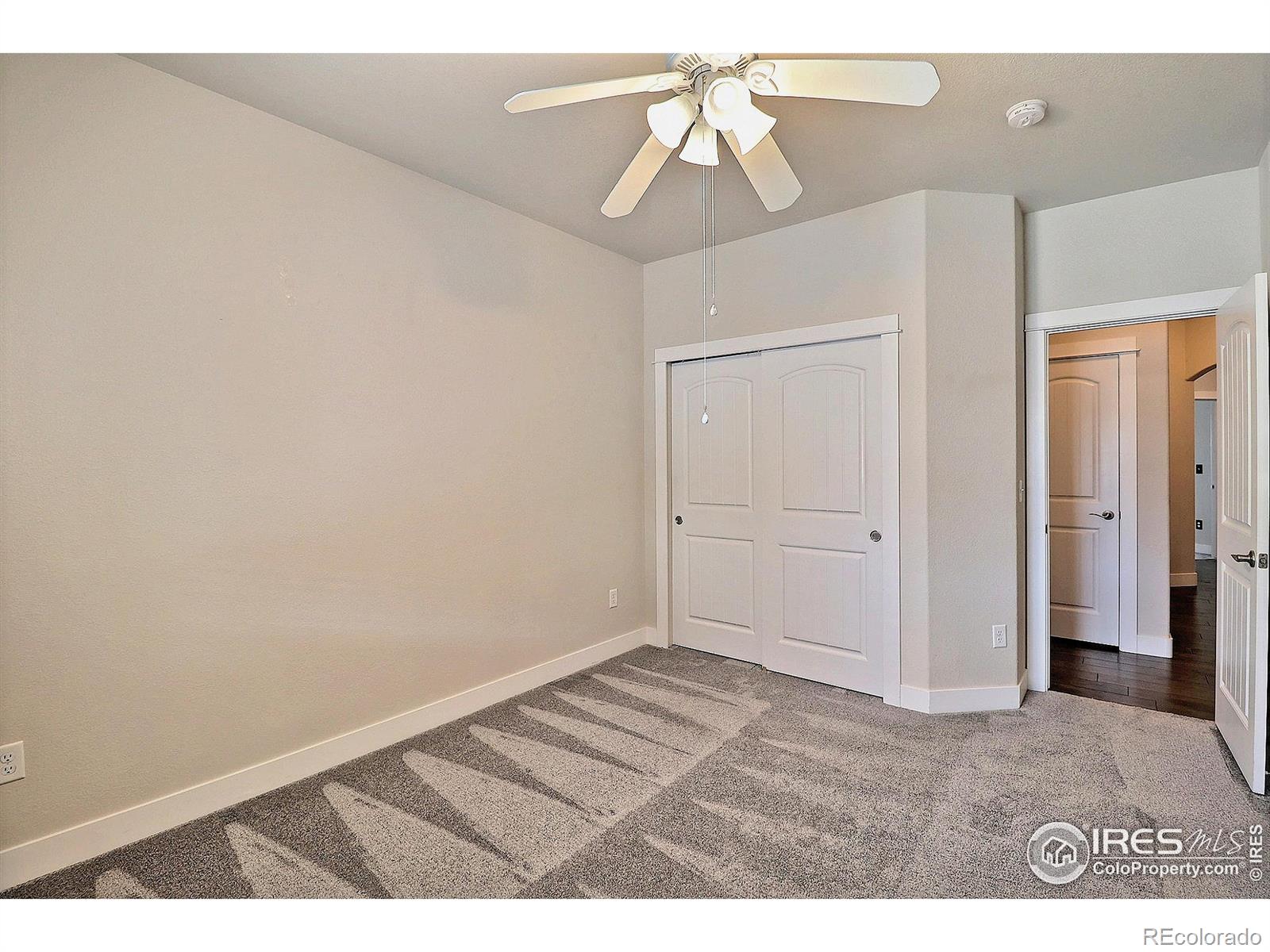MLS Image #27 for 2227  73rd ave pl,greeley, Colorado