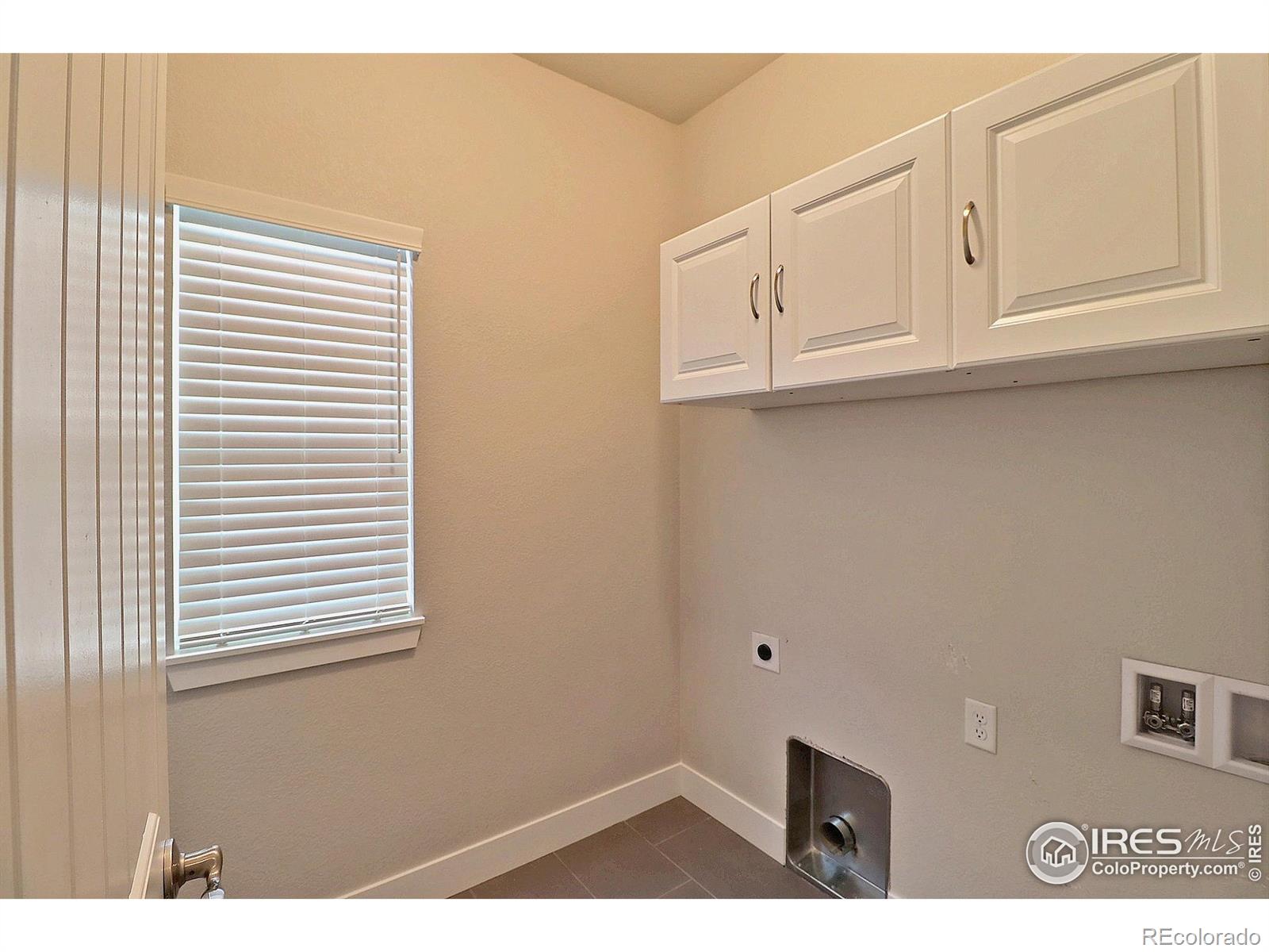 MLS Image #28 for 2227  73rd ave pl,greeley, Colorado
