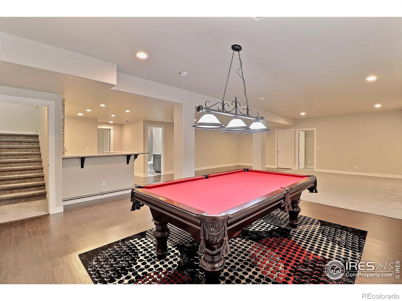 MLS Image #29 for 2227  73rd ave pl,greeley, Colorado