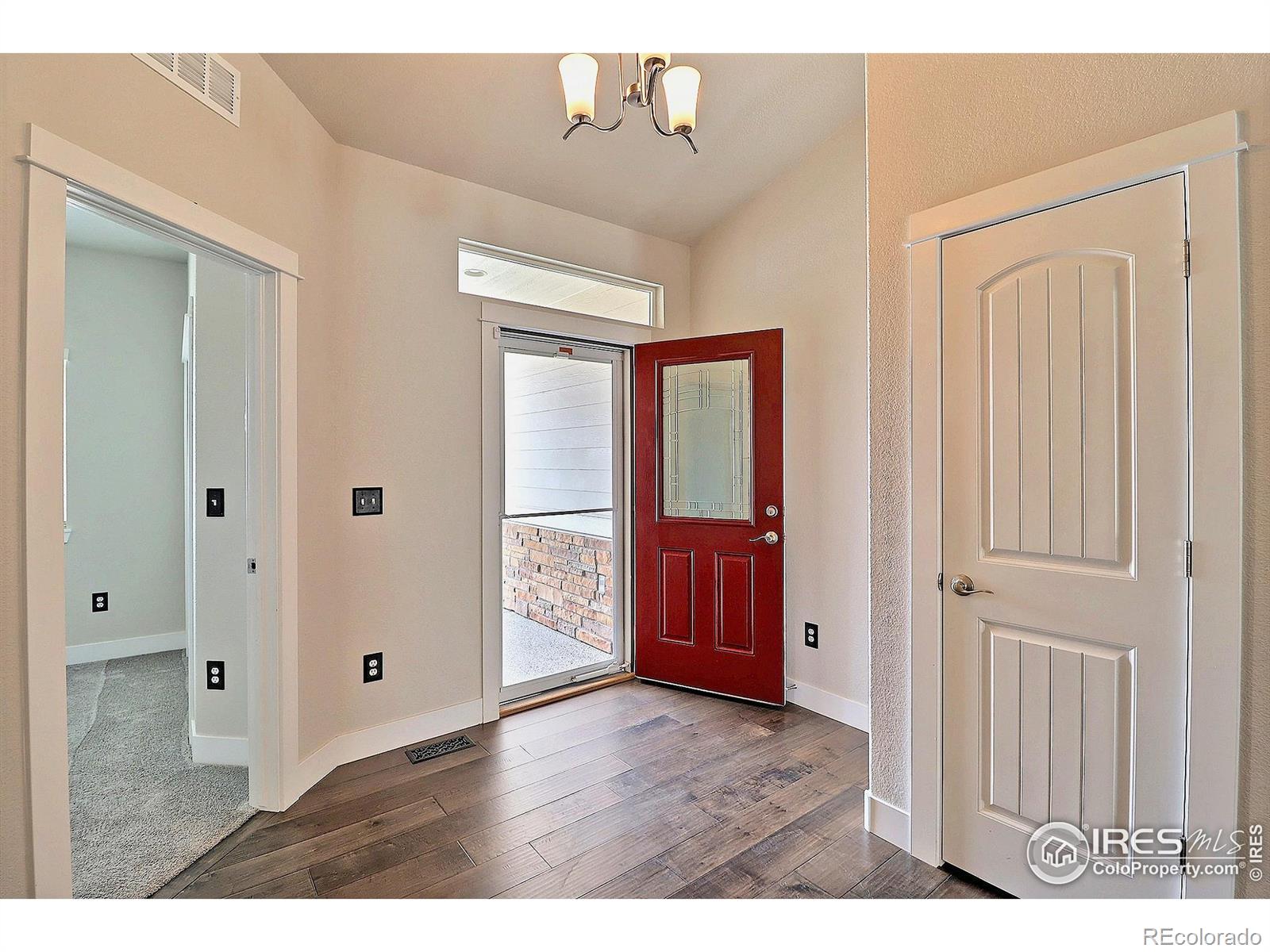 MLS Image #3 for 2227  73rd ave pl,greeley, Colorado
