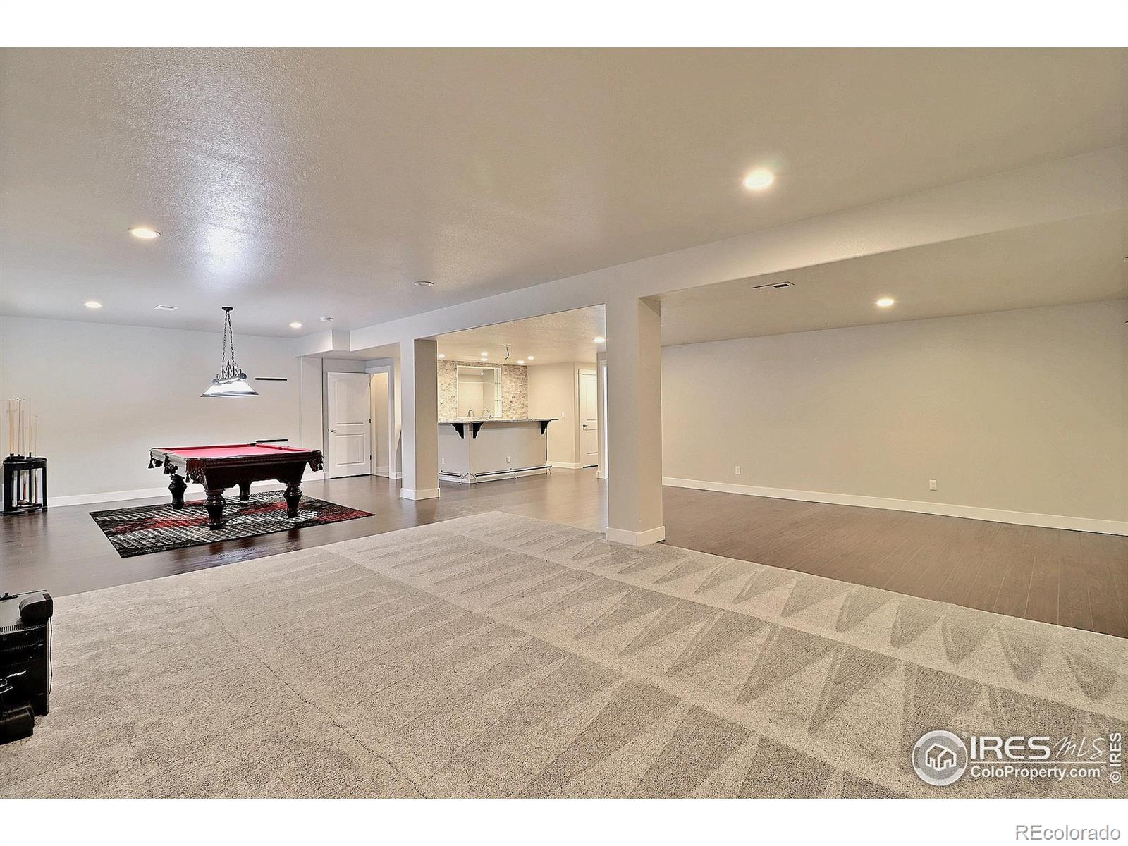 MLS Image #30 for 2227  73rd ave pl,greeley, Colorado