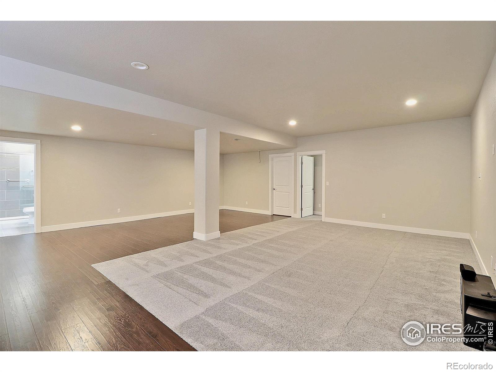 MLS Image #31 for 2227  73rd ave pl,greeley, Colorado