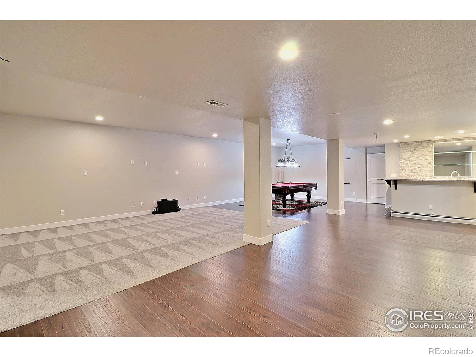 MLS Image #32 for 2227  73rd ave pl,greeley, Colorado