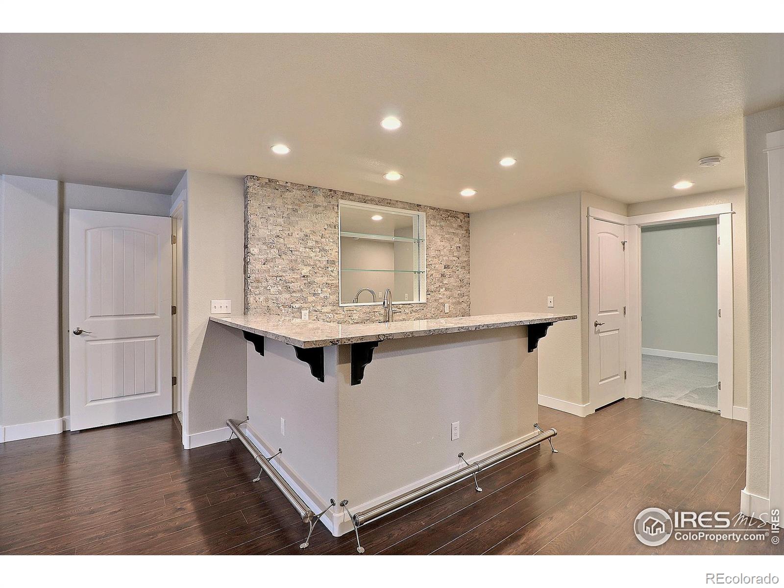 MLS Image #33 for 2227  73rd ave pl,greeley, Colorado