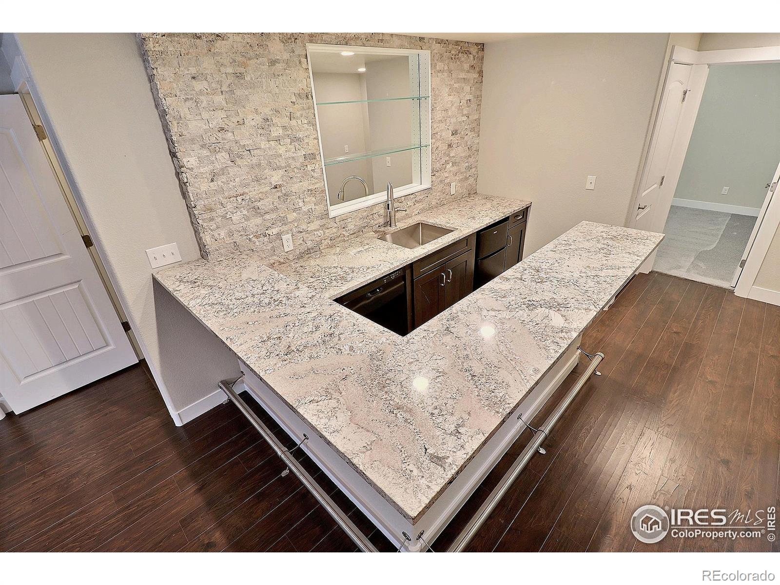 MLS Image #34 for 2227  73rd ave pl,greeley, Colorado