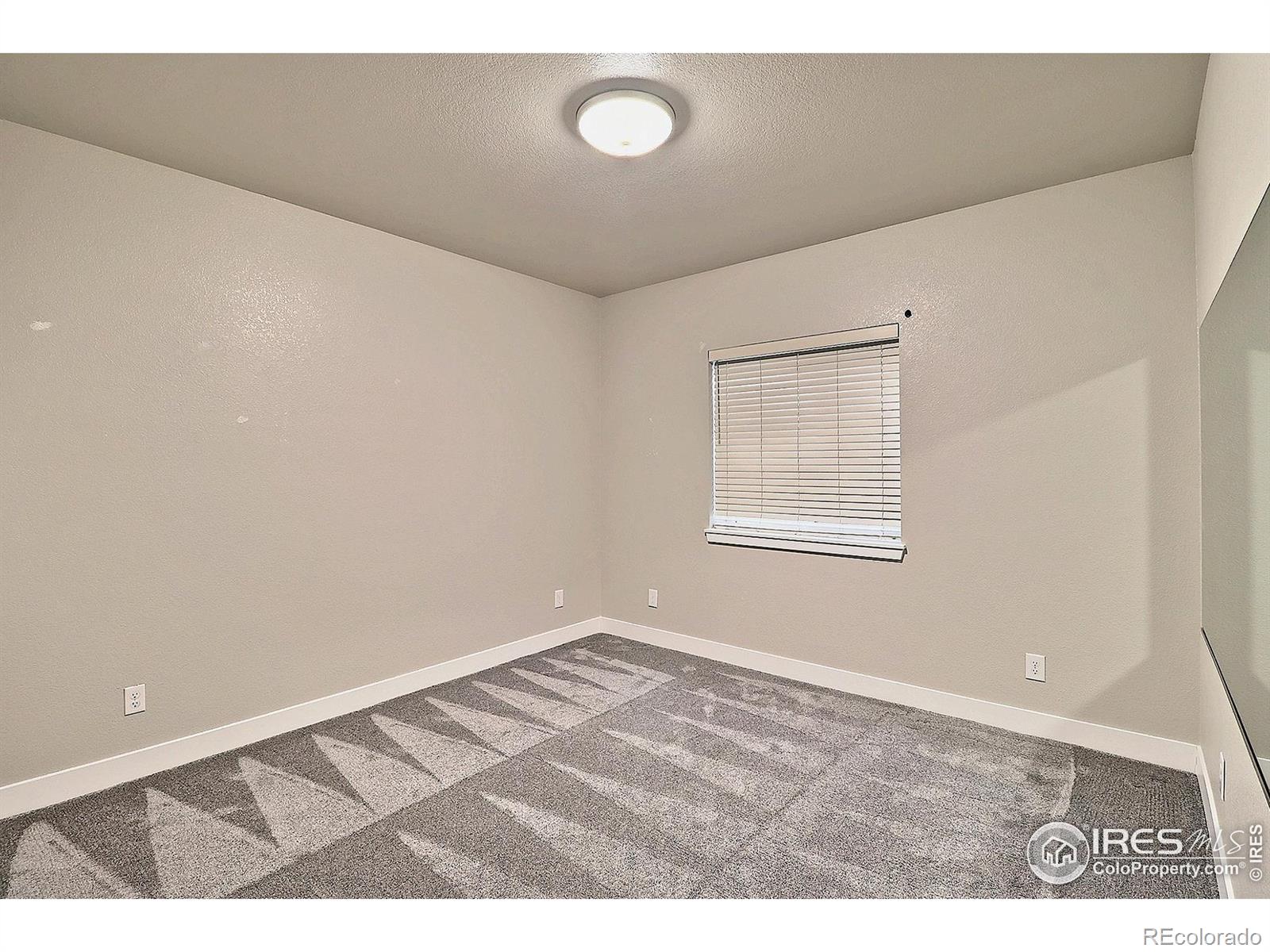 MLS Image #35 for 2227  73rd ave pl,greeley, Colorado