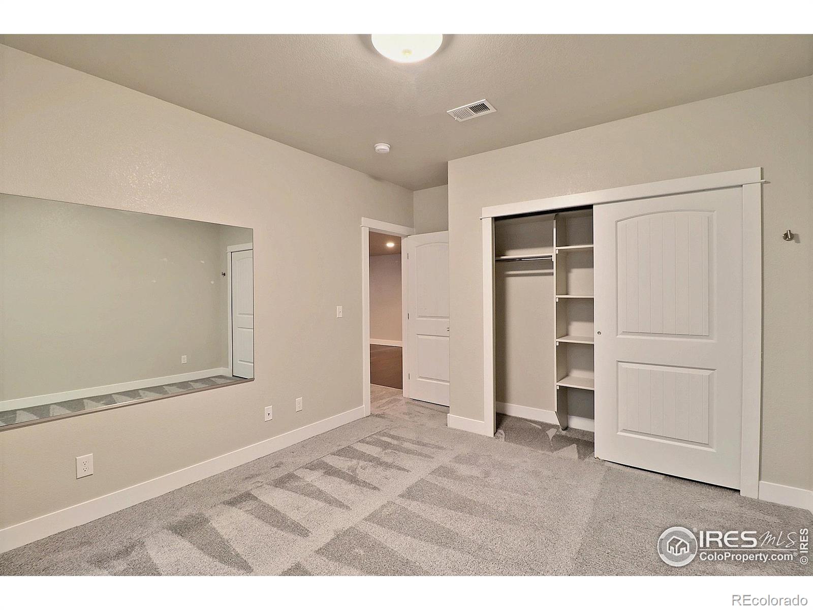 MLS Image #36 for 2227  73rd ave pl,greeley, Colorado