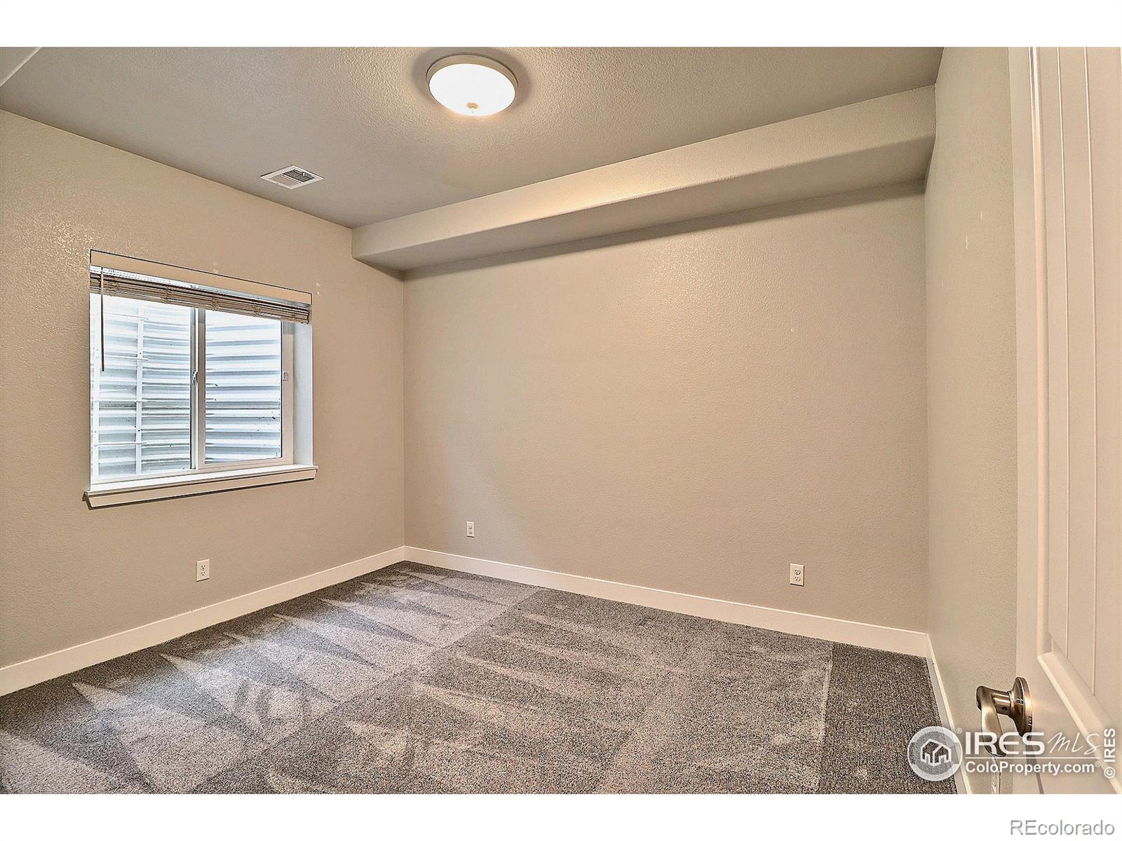 MLS Image #37 for 2227  73rd ave pl,greeley, Colorado