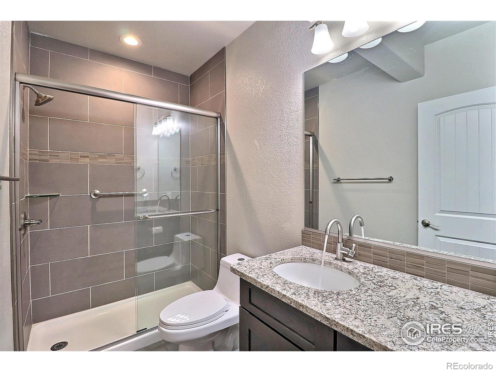 MLS Image #38 for 2227  73rd ave pl,greeley, Colorado