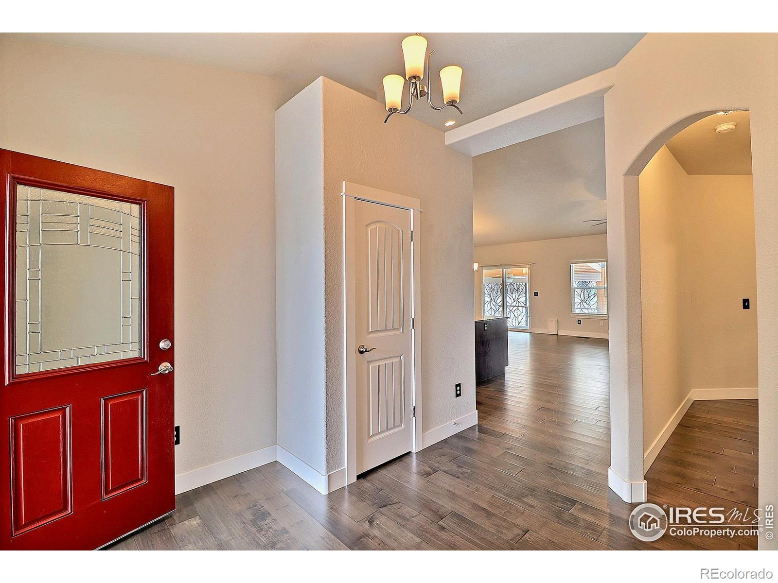 MLS Image #4 for 2227  73rd ave pl,greeley, Colorado