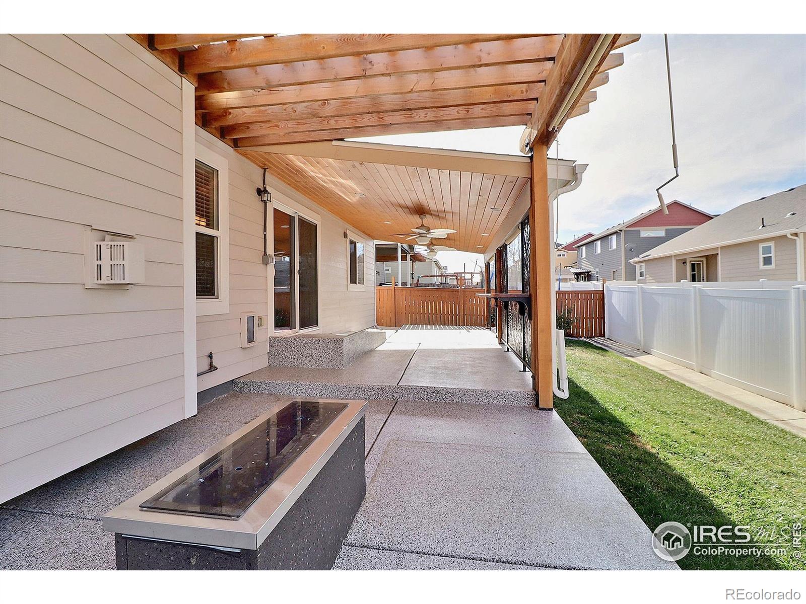 MLS Image #42 for 2227  73rd ave pl,greeley, Colorado