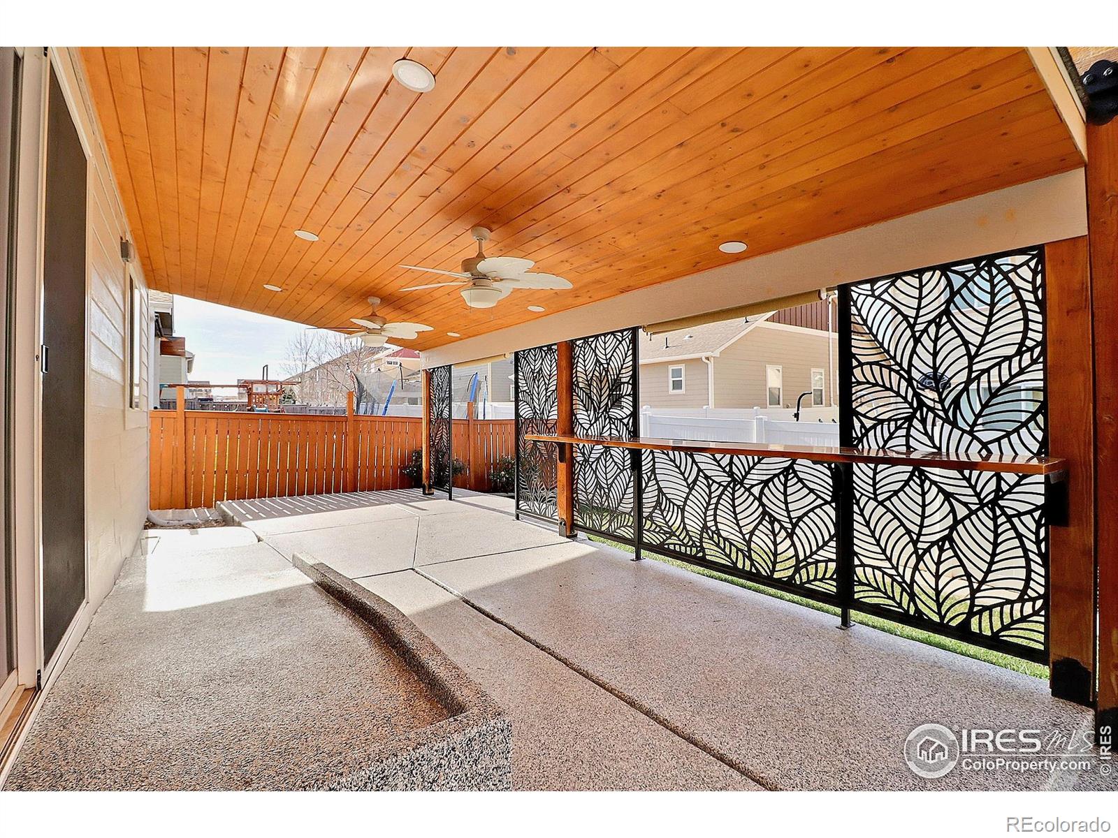 MLS Image #44 for 2227  73rd ave pl,greeley, Colorado