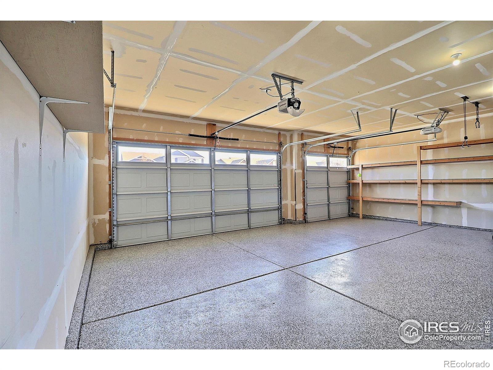 MLS Image #45 for 2227  73rd ave pl,greeley, Colorado