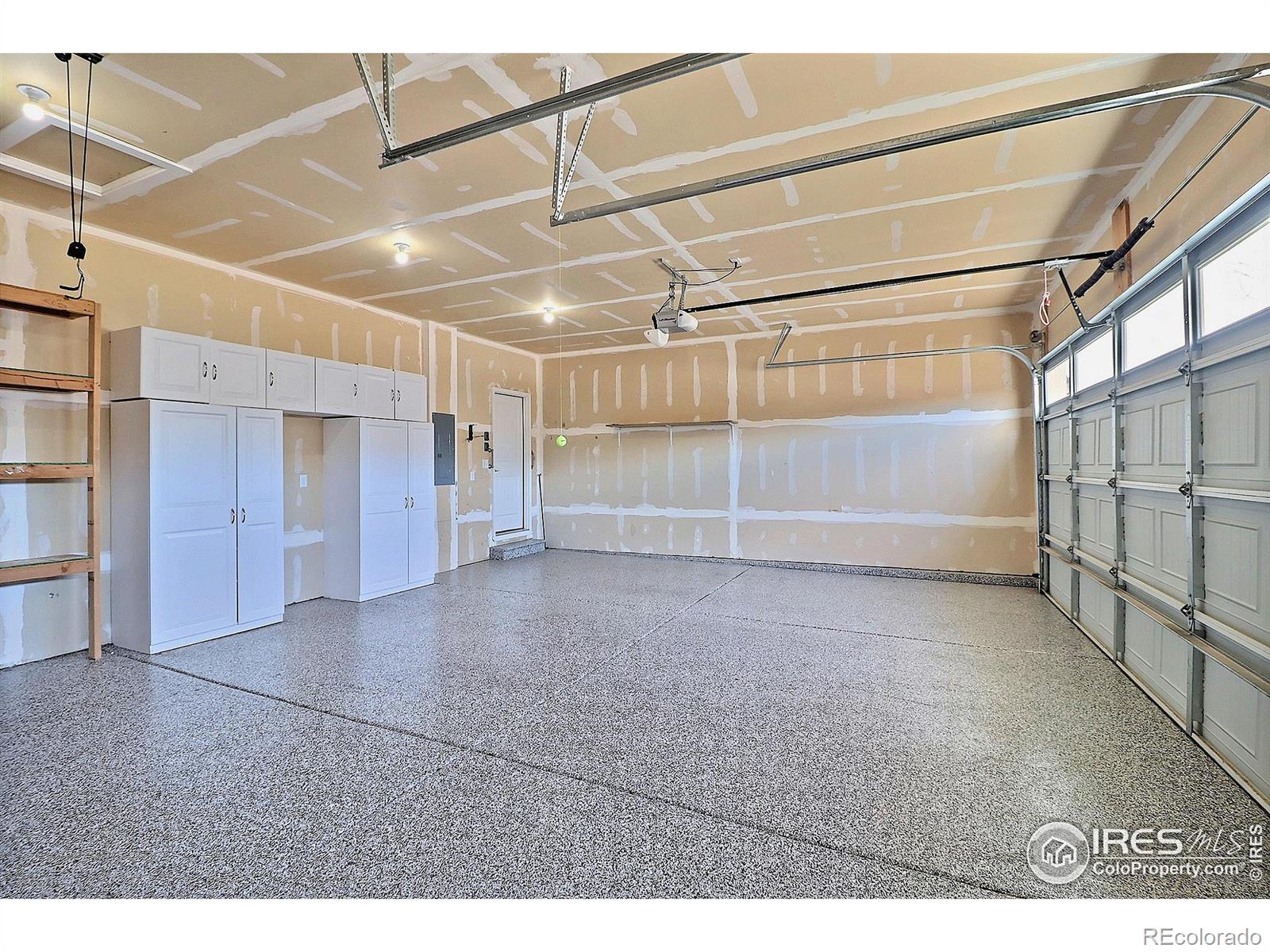 MLS Image #46 for 2227  73rd ave pl,greeley, Colorado