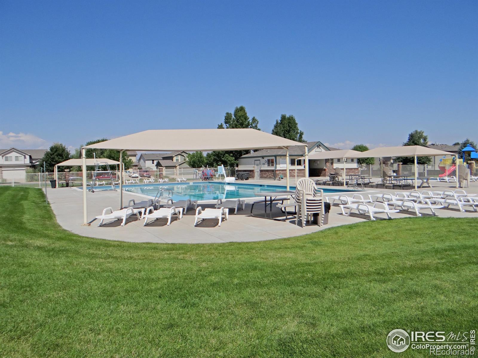 MLS Image #47 for 2227  73rd ave pl,greeley, Colorado