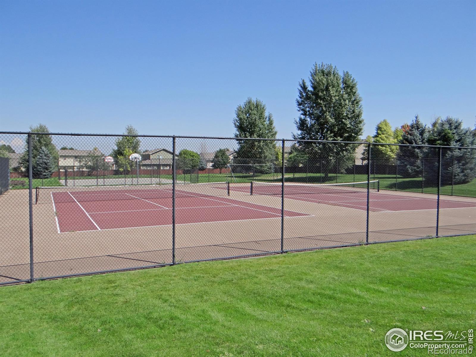 MLS Image #48 for 2227  73rd ave pl,greeley, Colorado