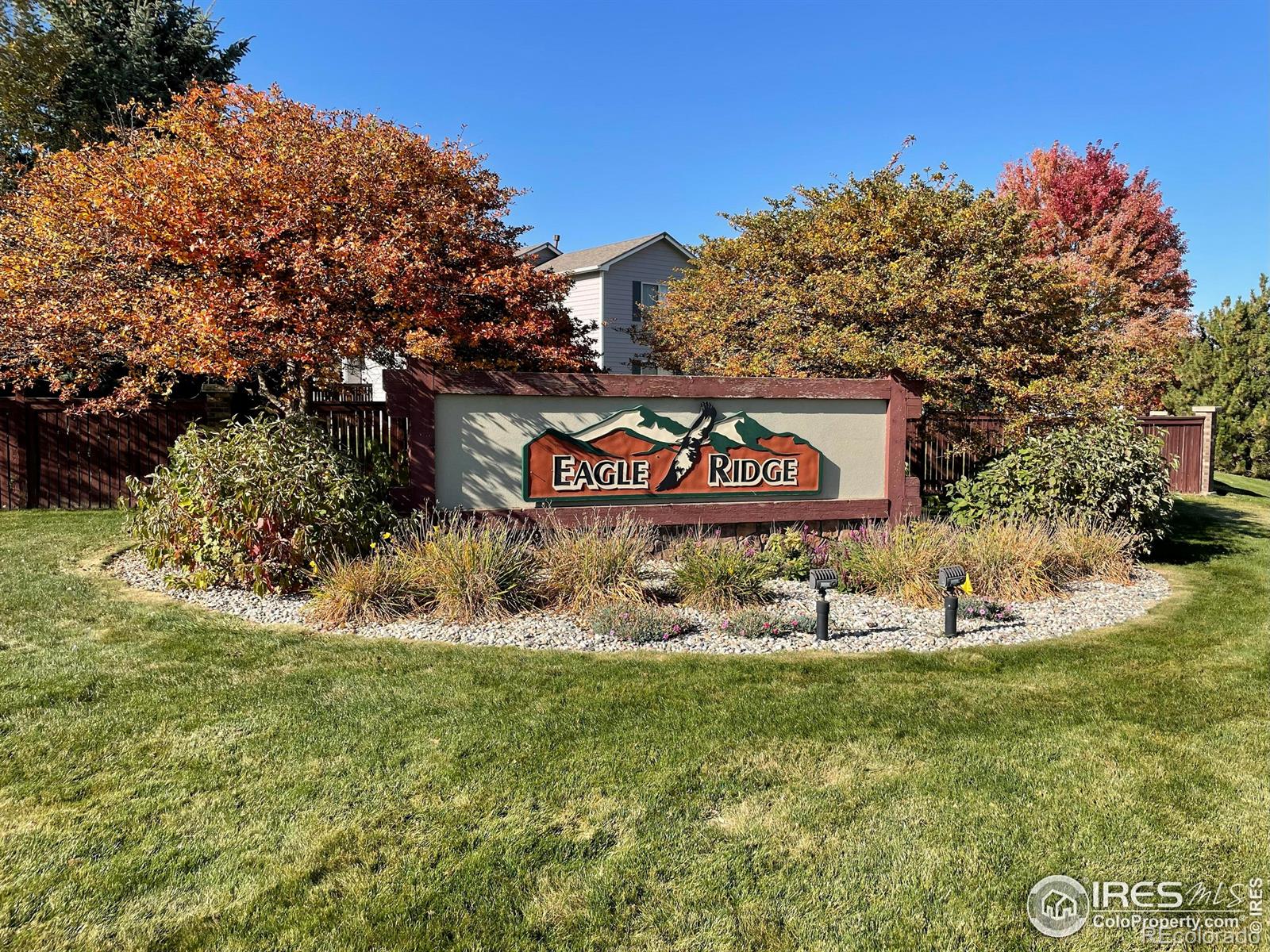 MLS Image #49 for 2227  73rd ave pl,greeley, Colorado