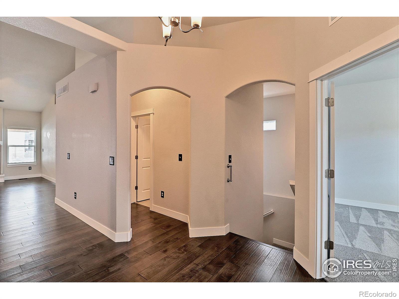 MLS Image #5 for 2227  73rd ave pl,greeley, Colorado