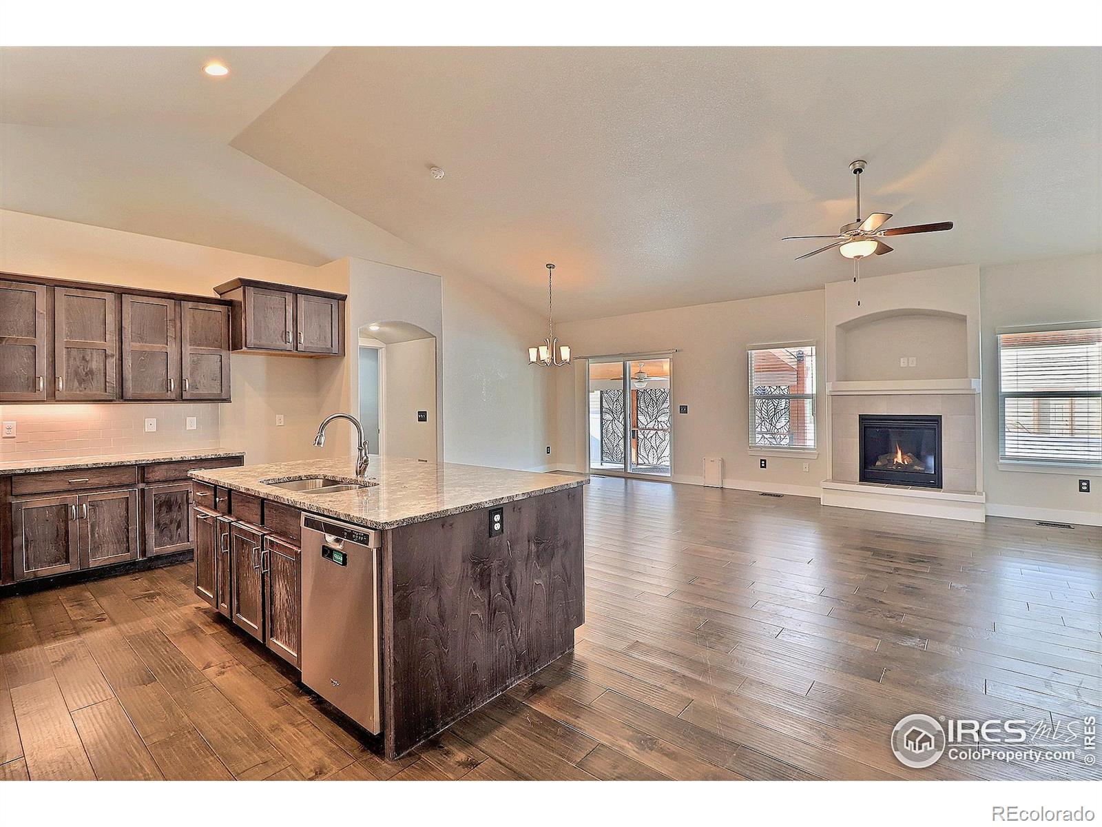 MLS Image #6 for 2227  73rd ave pl,greeley, Colorado