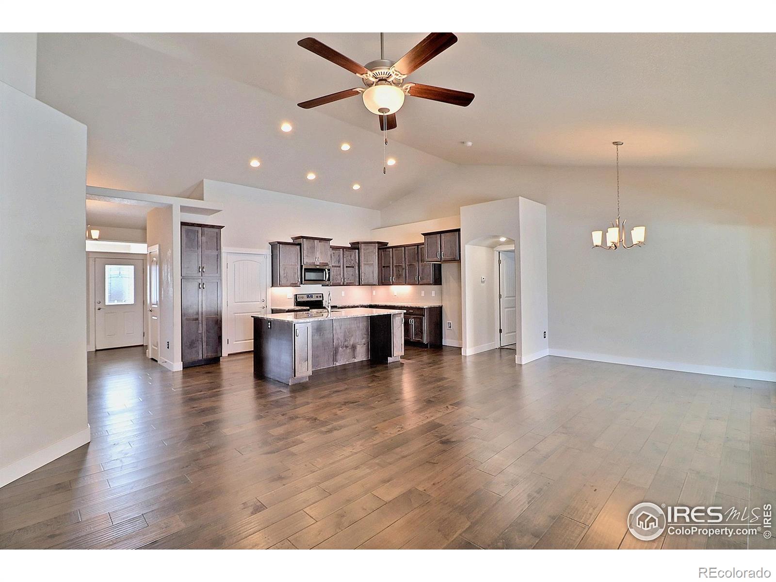 MLS Image #7 for 2227  73rd ave pl,greeley, Colorado