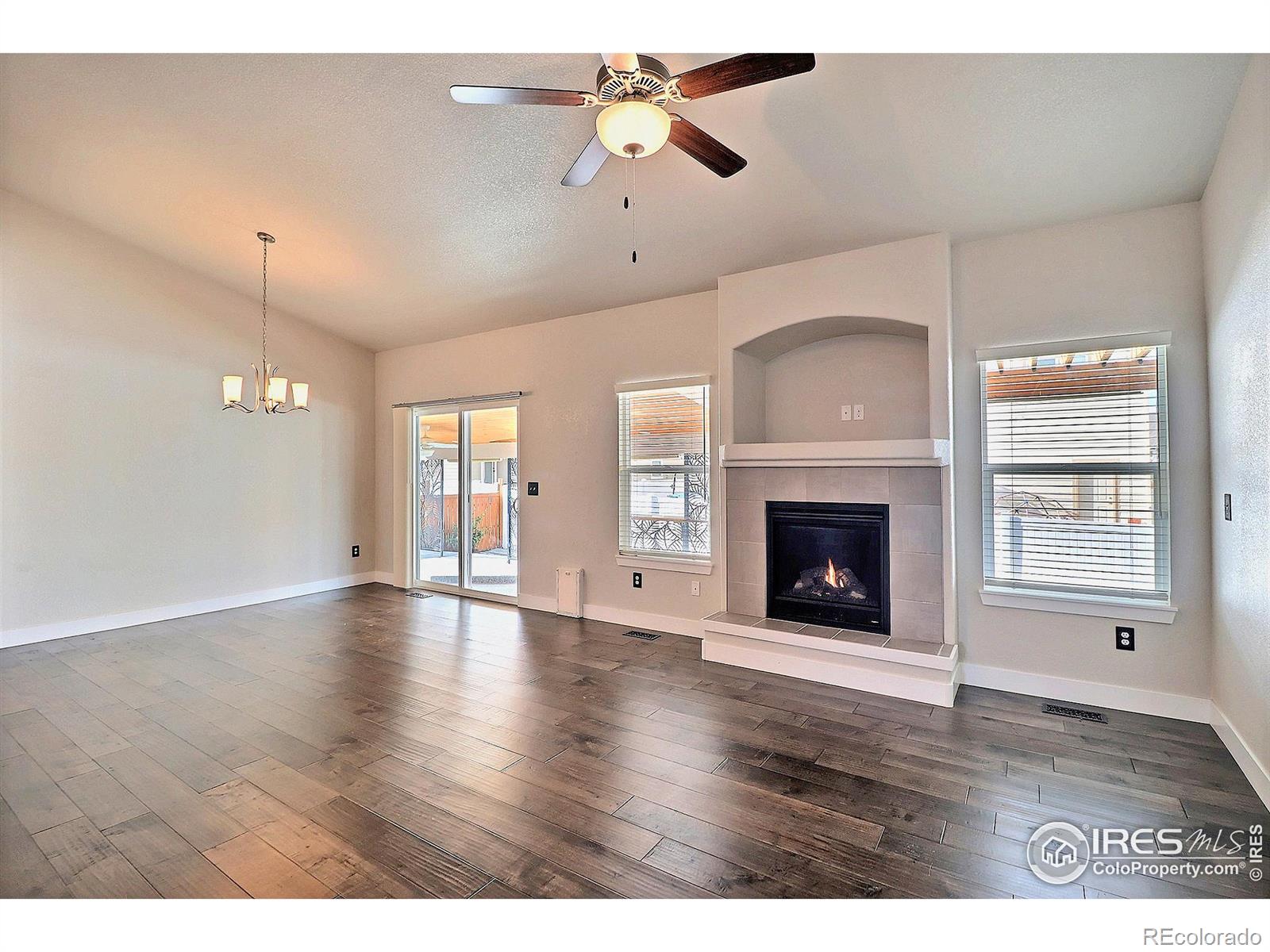 MLS Image #8 for 2227  73rd ave pl,greeley, Colorado