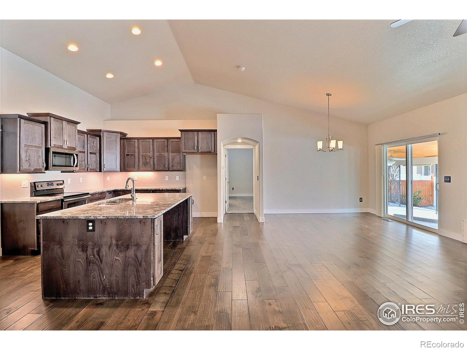 MLS Image #9 for 2227  73rd ave pl,greeley, Colorado